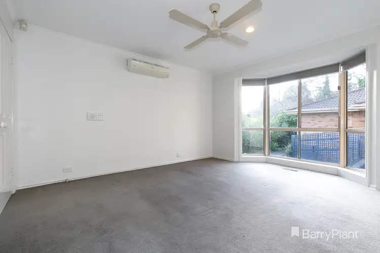 Fifth view of Homely unit listing, 2/50 Langmore Lane, Berwick VIC 3806