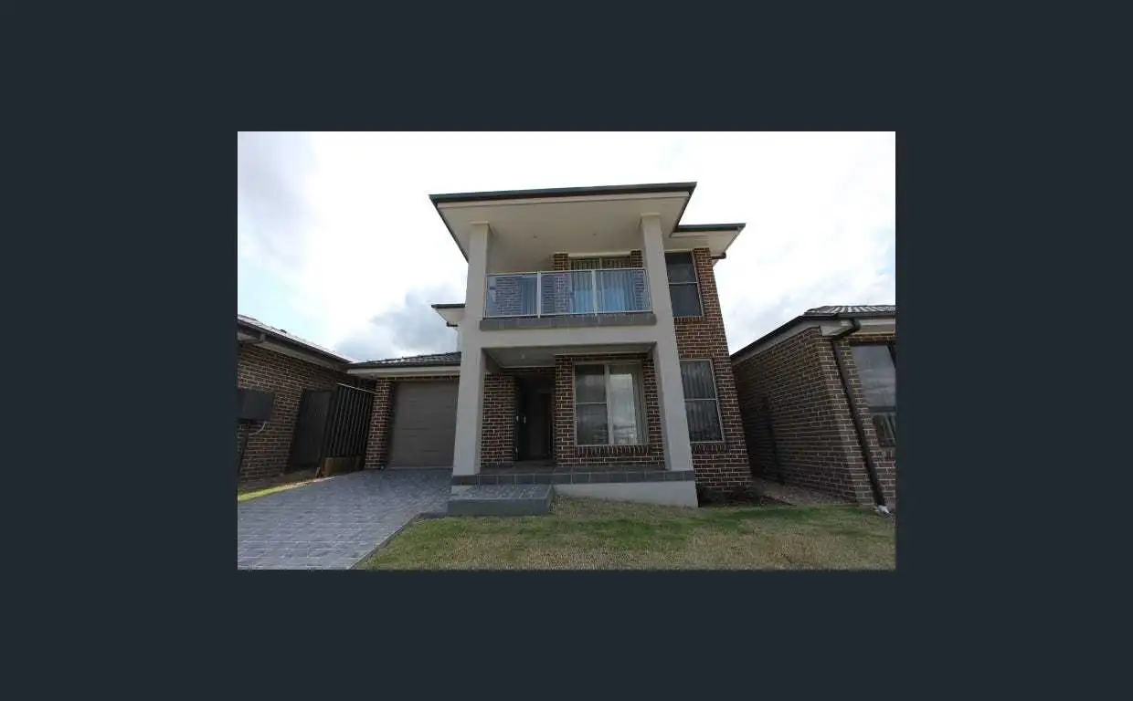 Main view of Homely house listing, 19 Parkway Avenue, Glenmore Park NSW 2745