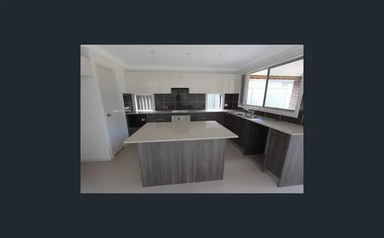 Second view of Homely house listing, 19 Parkway Avenue, Glenmore Park NSW 2745