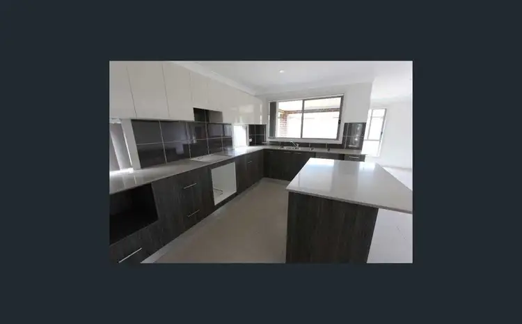 Third view of Homely house listing, 19 Parkway Avenue, Glenmore Park NSW 2745