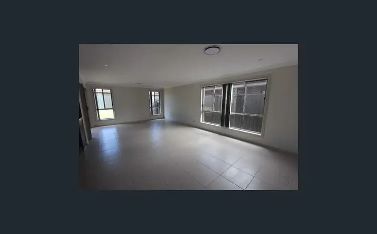 Fourth view of Homely house listing, 19 Parkway Avenue, Glenmore Park NSW 2745