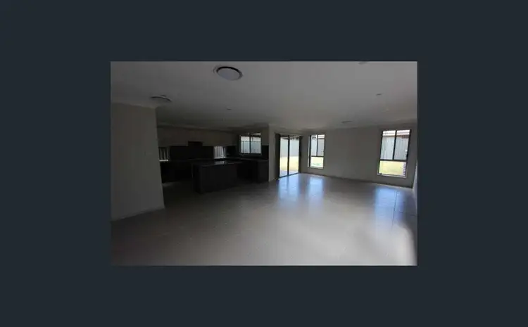 Fifth view of Homely house listing, 19 Parkway Avenue, Glenmore Park NSW 2745