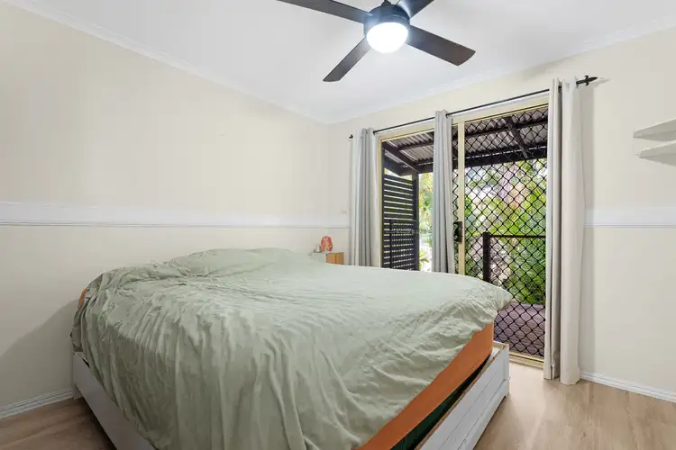 Sixth view of Homely house listing, 481 Stottenville Road, Bauple QLD 4650