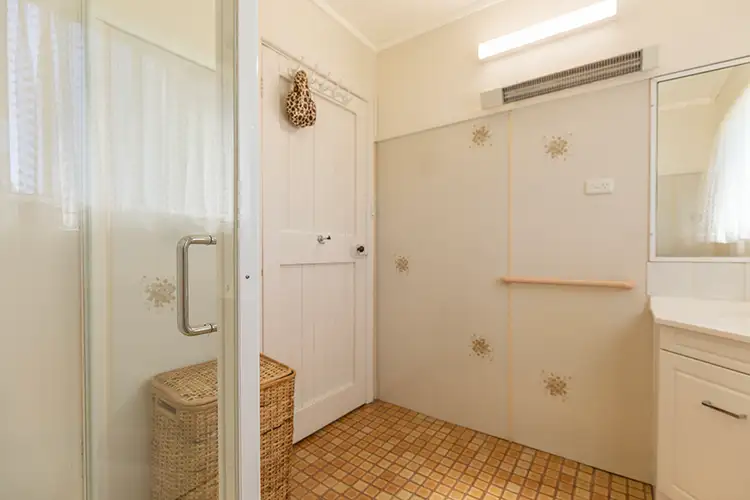 Fourth view of Homely house listing, 15-35 Bylong Road, Tamworth NSW 2340