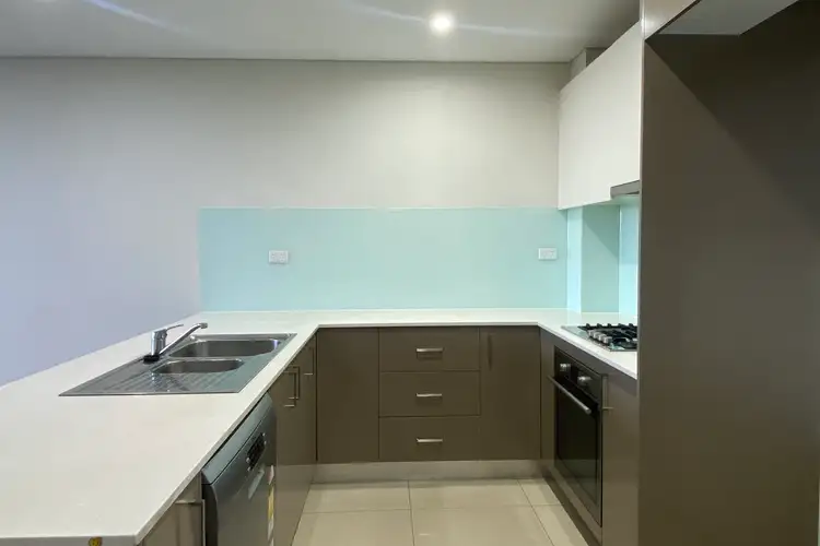 24/502-518 Canterbury Road, Campsie NSW 2194