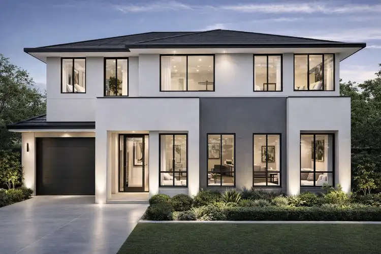 2 Austinmere Place, Prestons NSW 2170