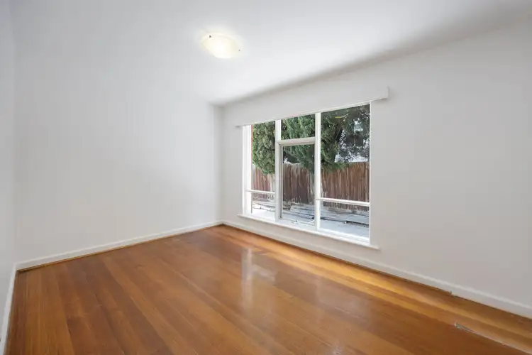 39/10 Acland Street, St Kilda VIC 3182