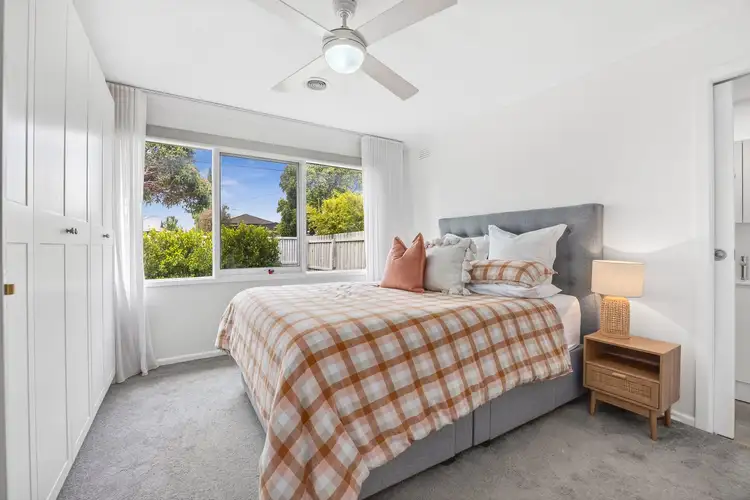 Sixth view of Homely house listing, 72 Neil Street, Bell Post Hill VIC 3215