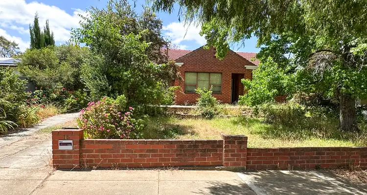 16 Kings Avenue, Blair Athol SA 5084