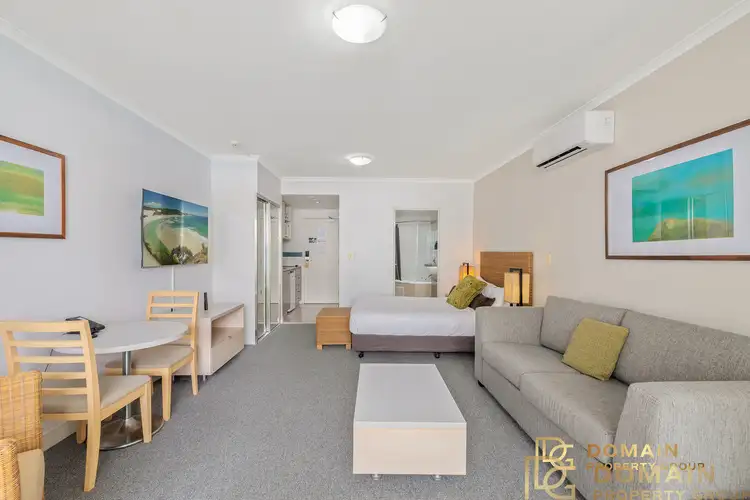 Fifth view of Homely apartment listing, 115/51-54 The Esplanade, Ettalong Beach NSW 2257