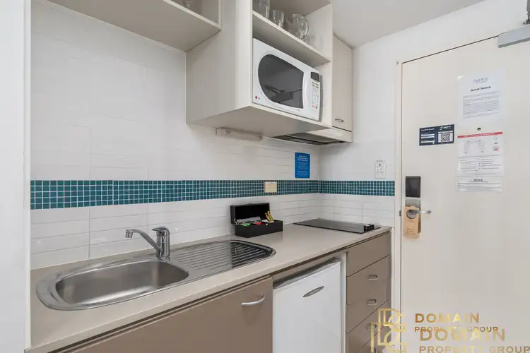 Sixth view of Homely apartment listing, 115/51-54 The Esplanade, Ettalong Beach NSW 2257