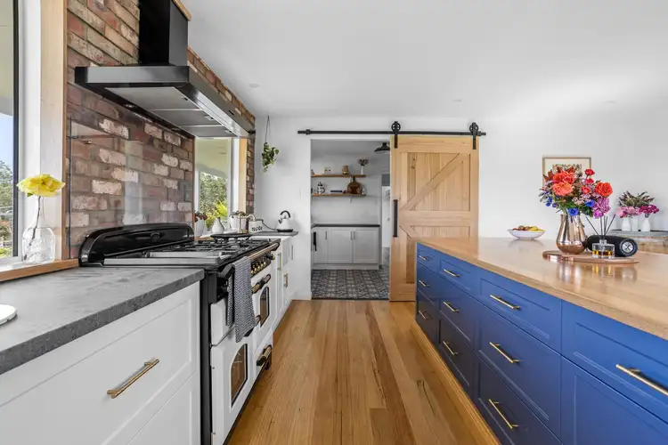 319 Winkleigh Road, Exeter TAS 7275