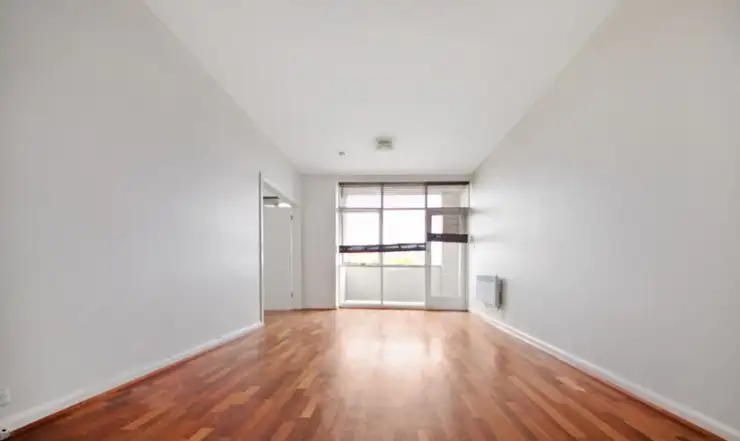 18/388 Toorak Road, South Yarra VIC 3141