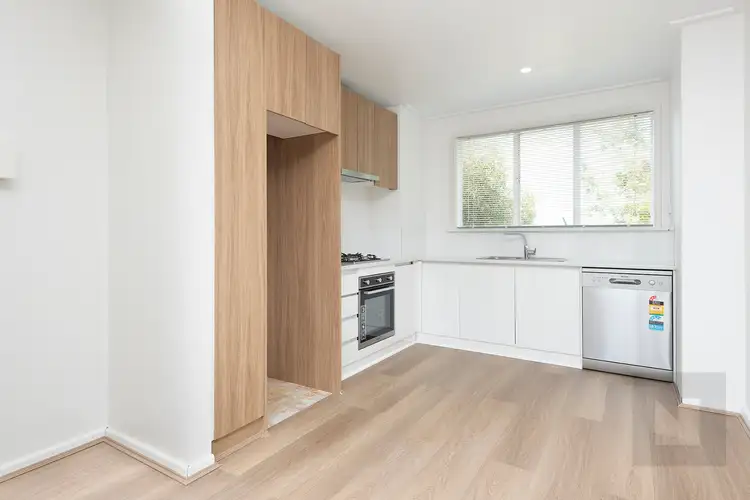 11/22 Blandford Street, West Footscray VIC 3012