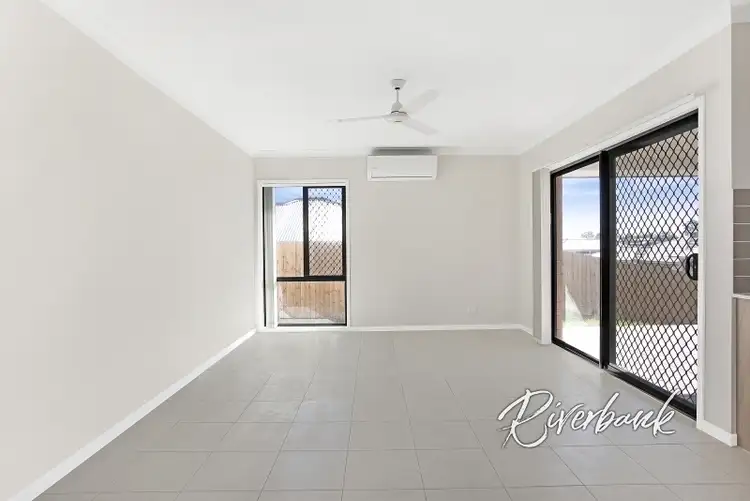 Third view of Homely house listing, 159 Dalmatia Avenue, Edmondson Park NSW 2174
