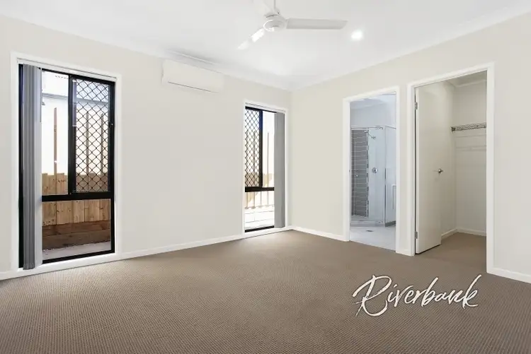 Fifth view of Homely house listing, 159 Dalmatia Avenue, Edmondson Park NSW 2174