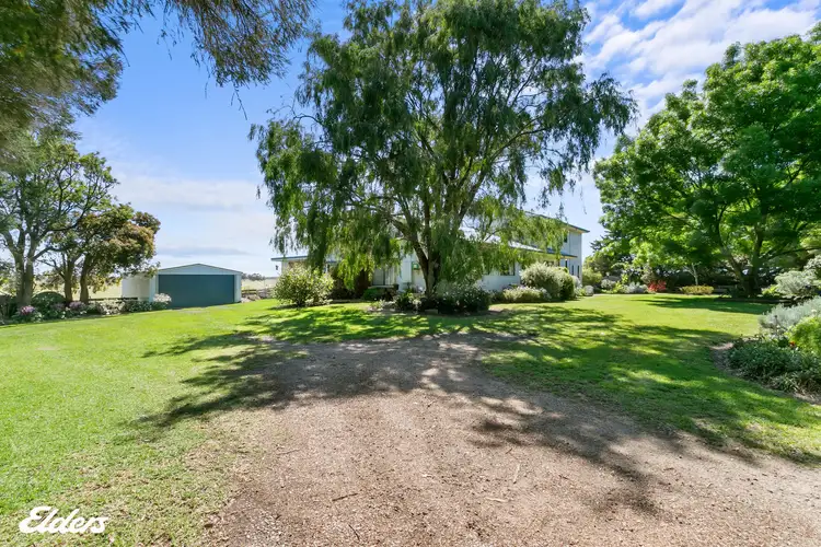 Fifth view of Homely rural property listing, 143 Byrnes Road, Woodside Beach VIC 3874