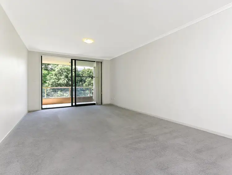 17306/177-219 Mitchell Road, Erskineville NSW 2043