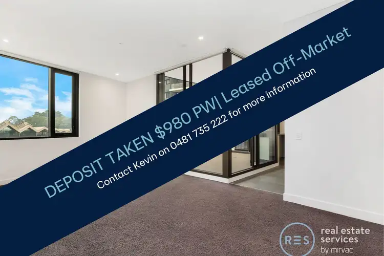 407/18 Lilydale Street, Marrickville NSW 2204