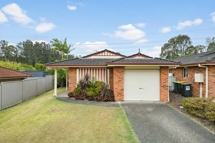 7 Eino Place, Eleebana NSW 2282