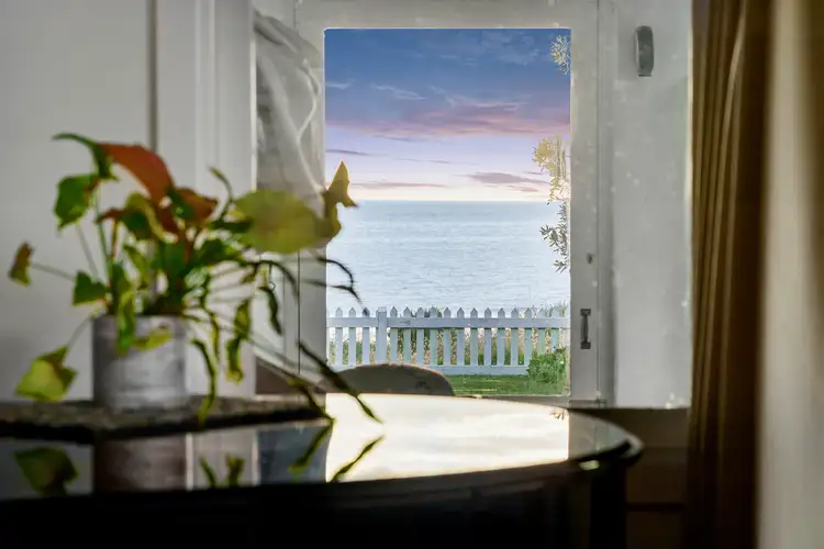 Sixth view of Homely house listing, 3 Bayview Lane, Aspendale VIC 3195