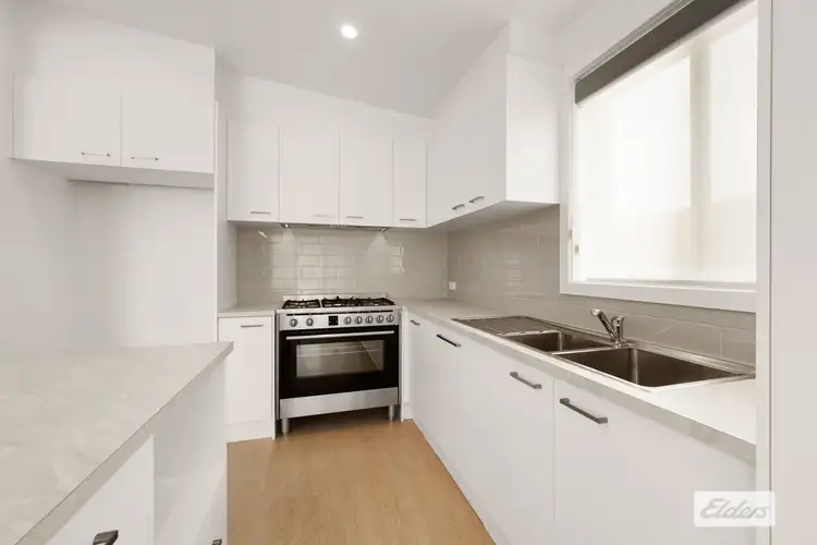 Fourth view of Homely house listing, 1 Black Street, Wodonga VIC 3690