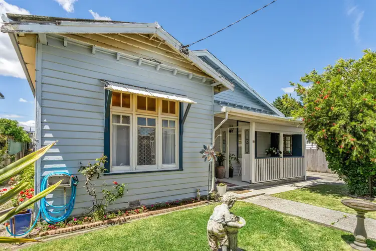 12 Kinross Road, Invermay TAS 7248