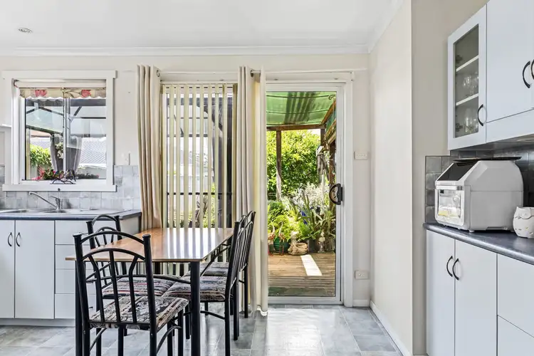 Fifth view of Homely house listing, 12 Kinross Road, Invermay TAS 7248