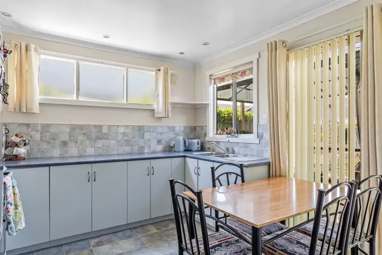 Sixth view of Homely house listing, 12 Kinross Road, Invermay TAS 7248