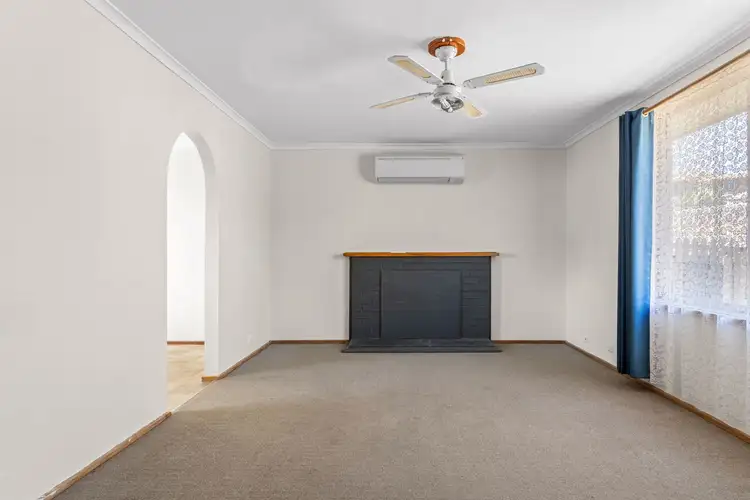 Fourth view of Homely house listing, 21 Castlemain Road, Ravenswood TAS 7250