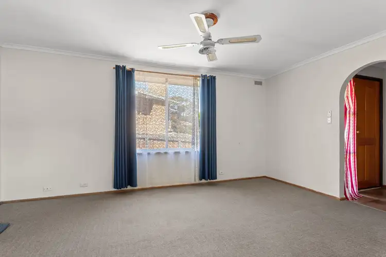 Fifth view of Homely house listing, 21 Castlemain Road, Ravenswood TAS 7250