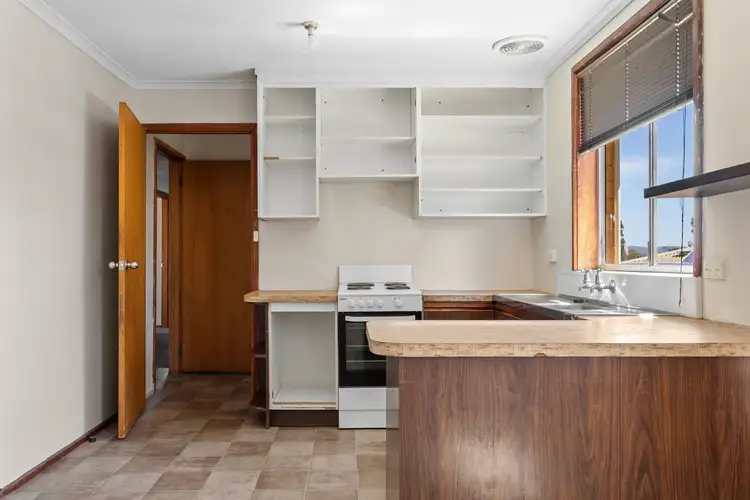 Sixth view of Homely house listing, 21 Castlemain Road, Ravenswood TAS 7250