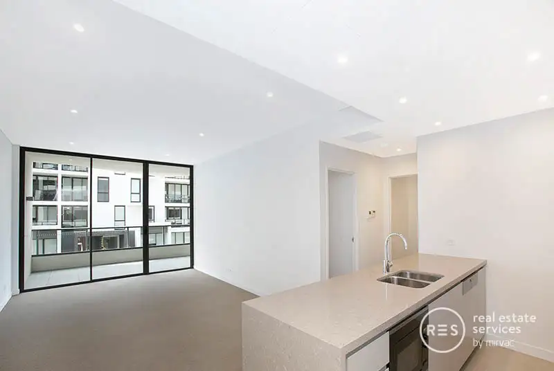 Main view of Homely apartment listing, 3307/21 Scotsman Street, Glebe NSW 2037