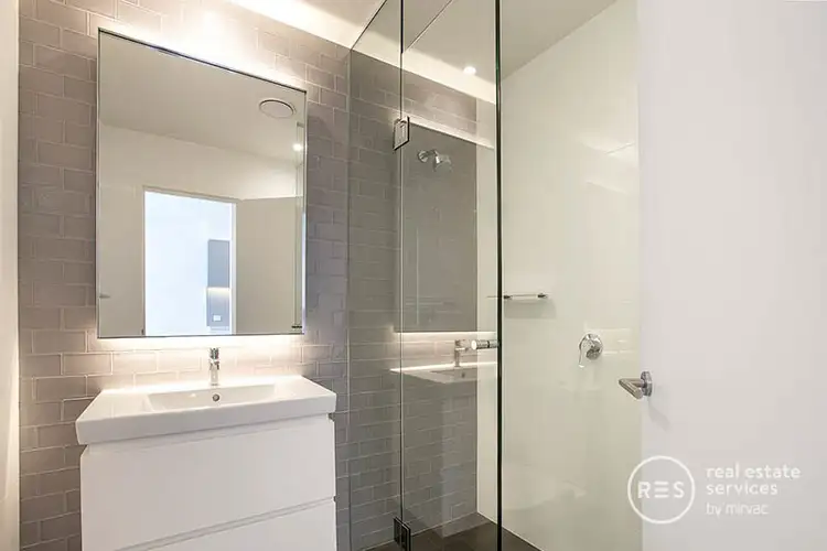 Fourth view of Homely apartment listing, 3307/21 Scotsman Street, Glebe NSW 2037