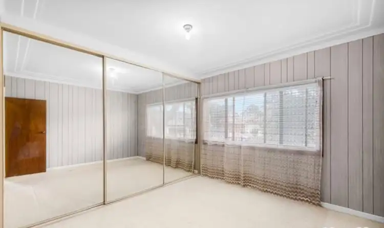 Third view of Homely house listing, 18 Grafton Street, Fairy Meadow NSW 2519