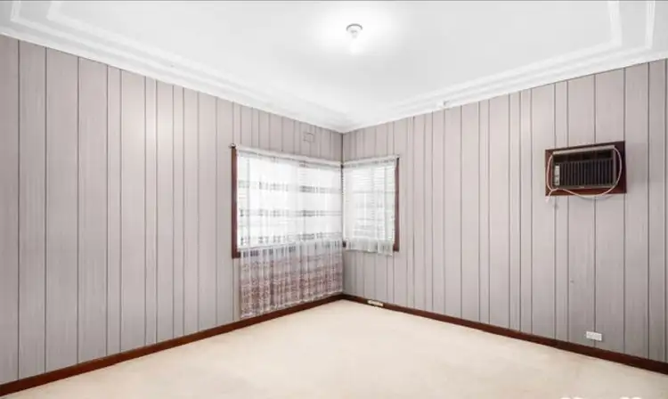 Fourth view of Homely house listing, 18 Grafton Street, Fairy Meadow NSW 2519