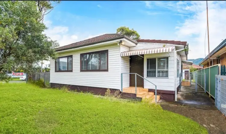 Fifth view of Homely house listing, 18 Grafton Street, Fairy Meadow NSW 2519