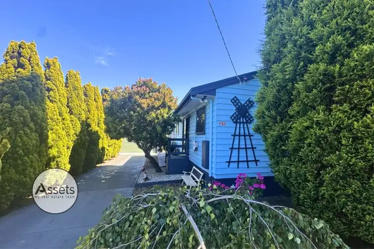 28 King Street, Portland VIC 3305