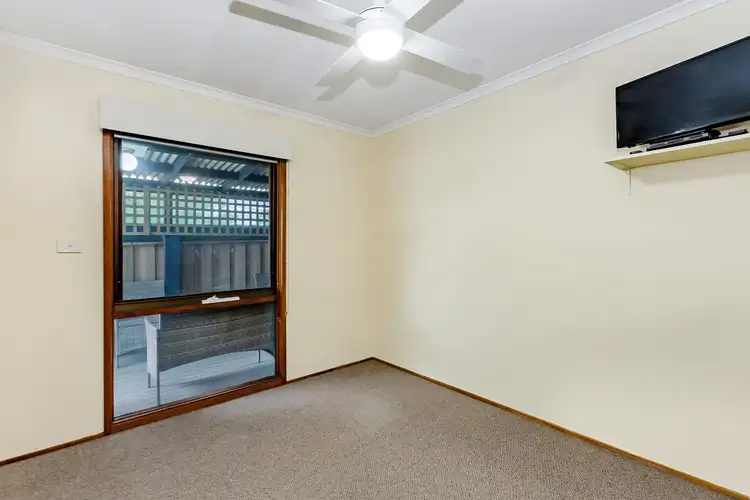 Fifth view of Homely house listing, 28 King Street, Portland VIC 3305