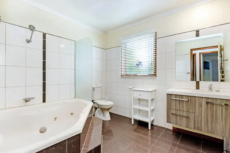 Sixth view of Homely house listing, 28 King Street, Portland VIC 3305