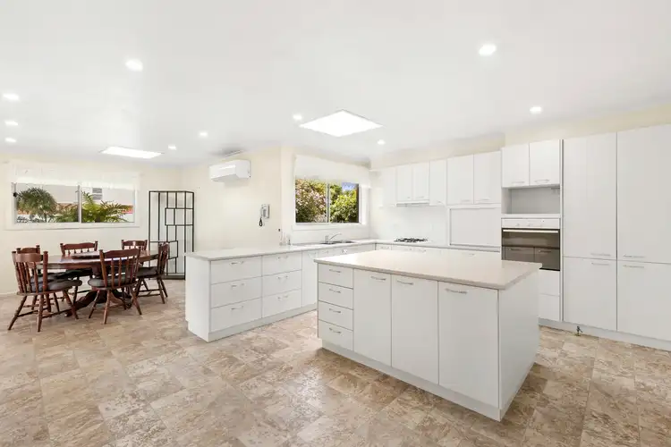 Third view of Homely house listing, 26 Henderson Street, Indented Head VIC 3223