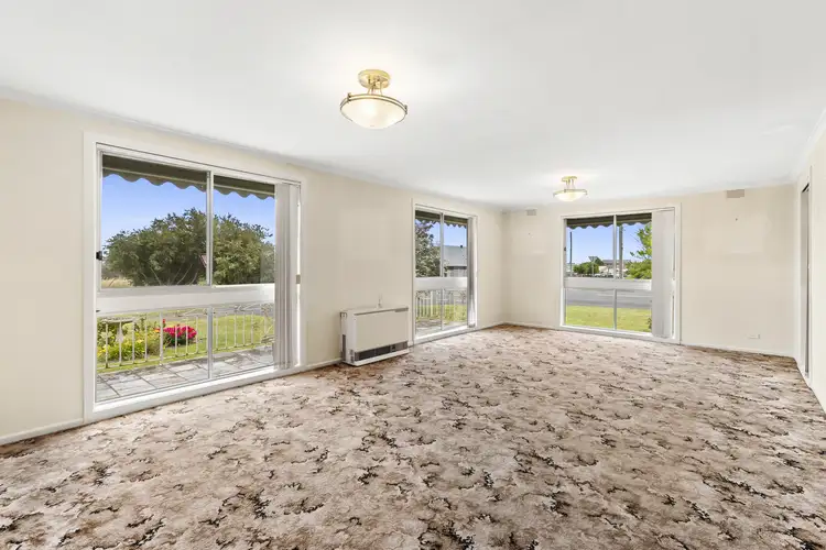 Fourth view of Homely house listing, 26 Henderson Street, Indented Head VIC 3223