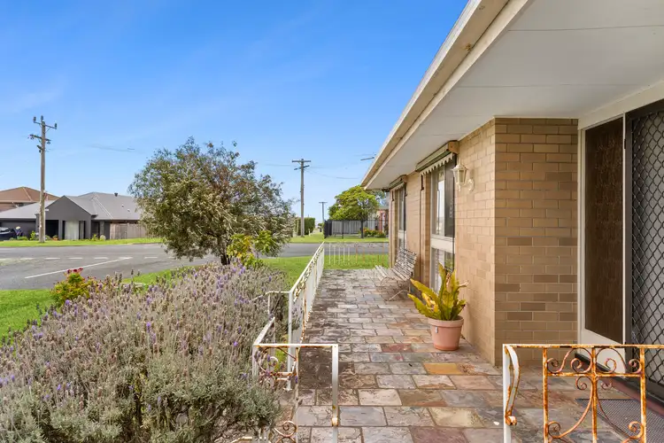 Fifth view of Homely house listing, 26 Henderson Street, Indented Head VIC 3223