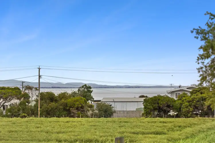 Sixth view of Homely house listing, 26 Henderson Street, Indented Head VIC 3223