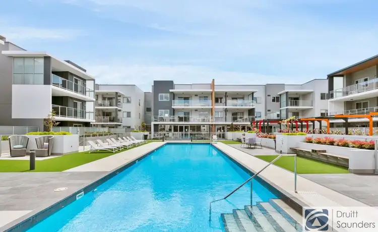 87/1 Kennedy Street, Maylands WA 6051