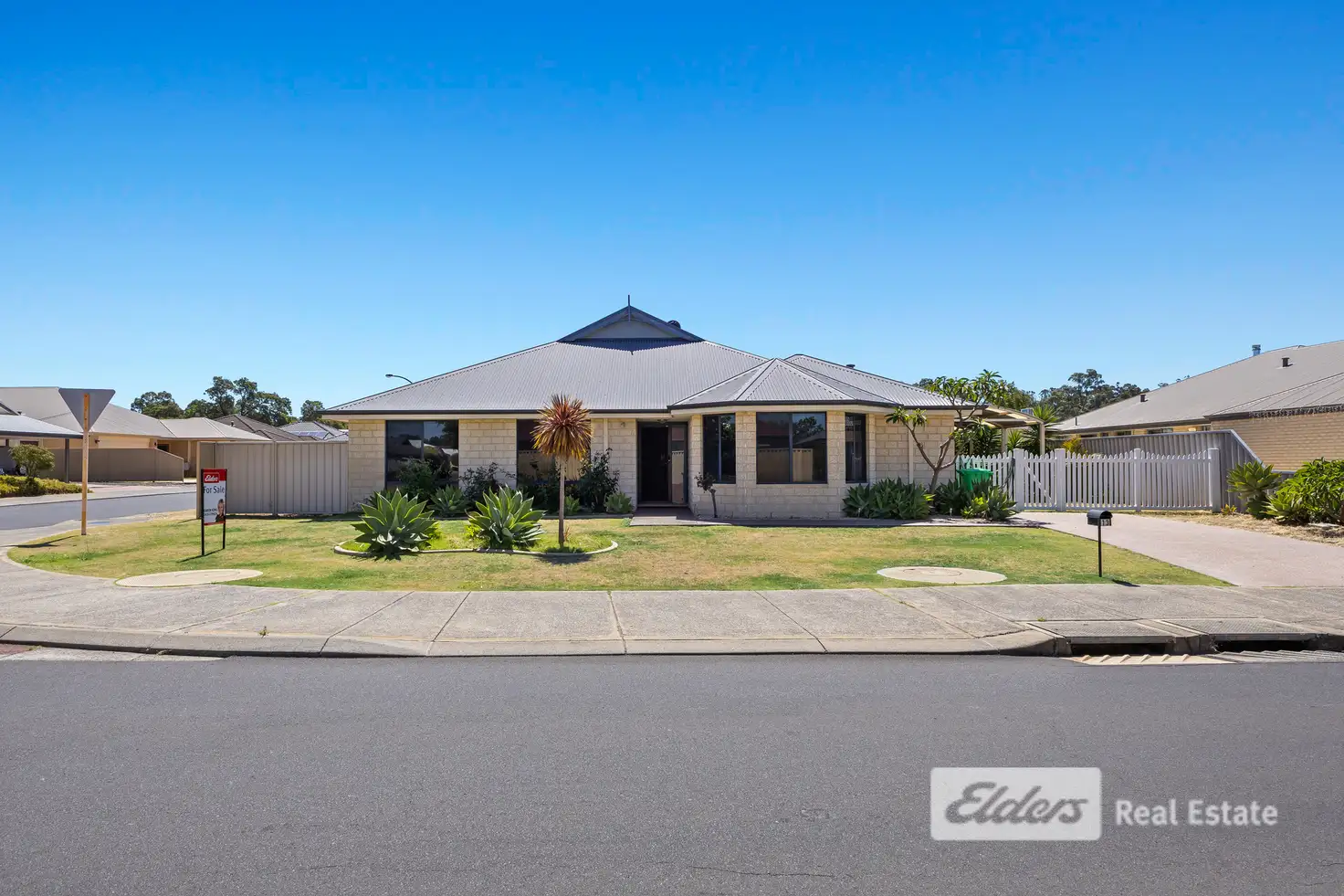 Main view of Homely house listing, 13 Lewana Approach, Dalyellup WA 6230