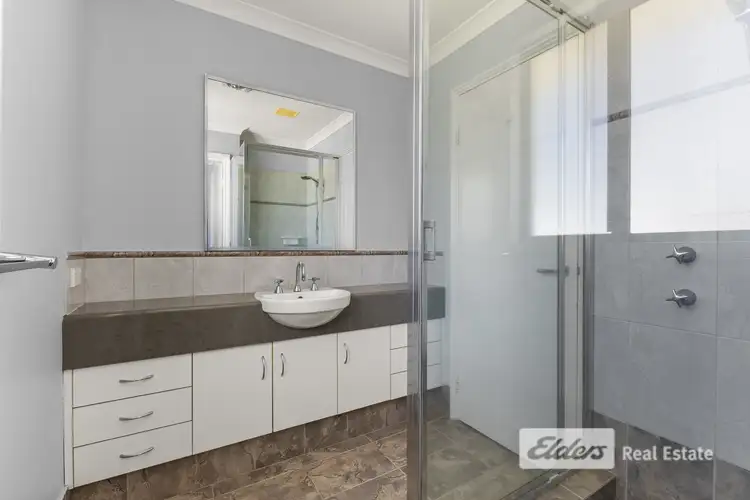 Fourth view of Homely house listing, 13 Lewana Approach, Dalyellup WA 6230