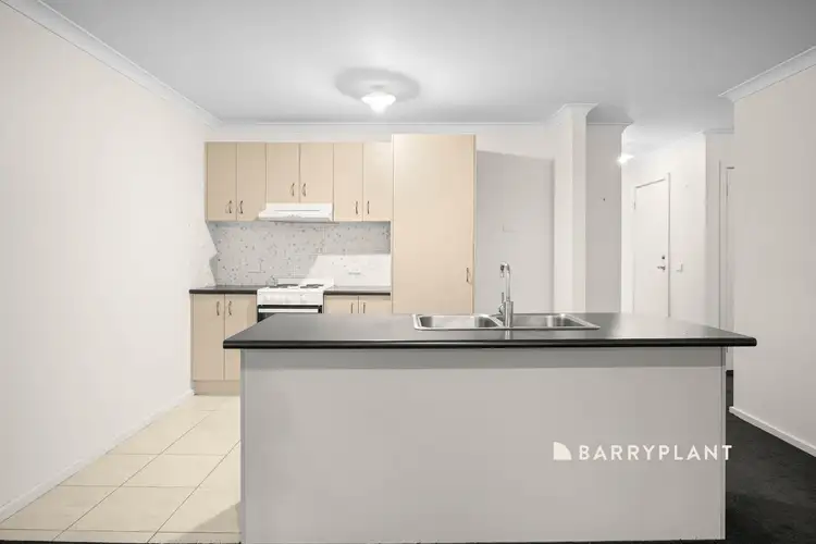 Sixth view of Homely house listing, 17 Park View Road, Drouin VIC 3818