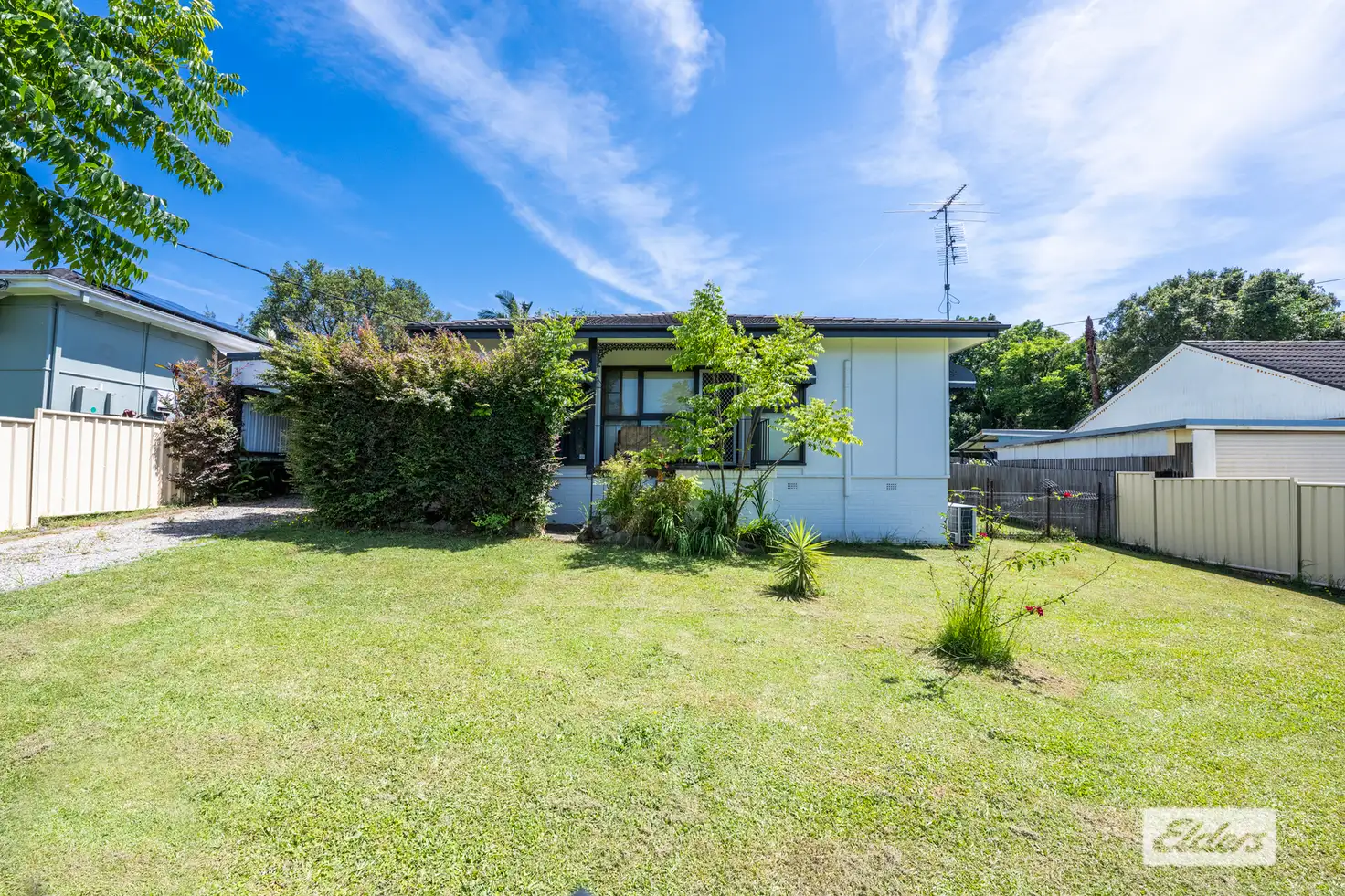 Main view of Homely house listing, 7 Maxwell Avenue, South Grafton NSW 2460