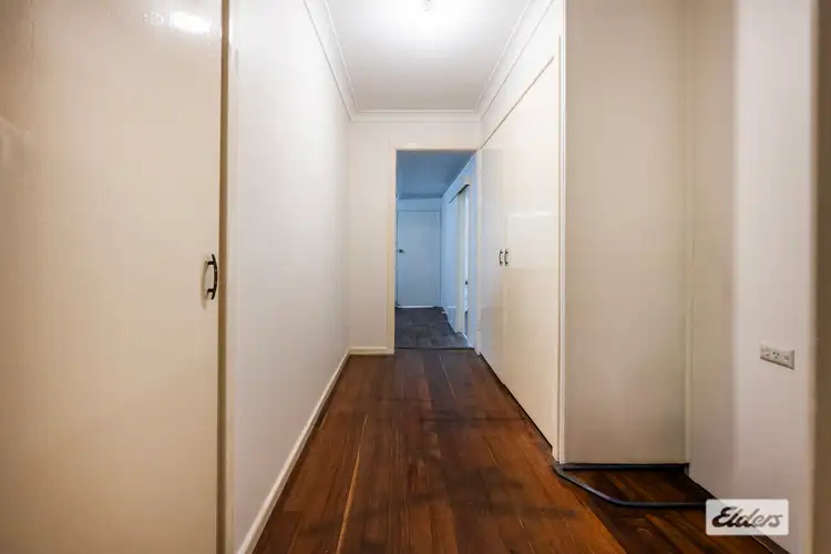 Third view of Homely house listing, 7 Maxwell Avenue, South Grafton NSW 2460